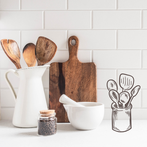 Home & Kitchen