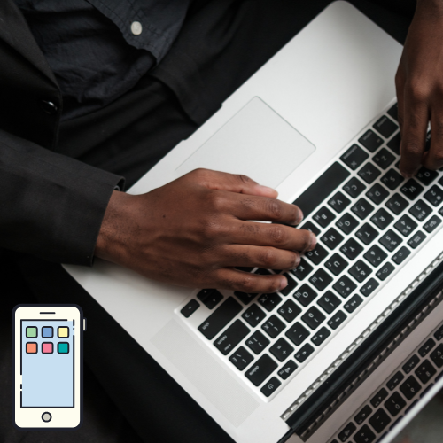 Technology & Accessories